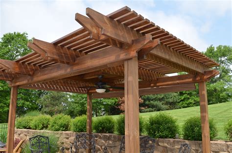 pergola|Pergola .